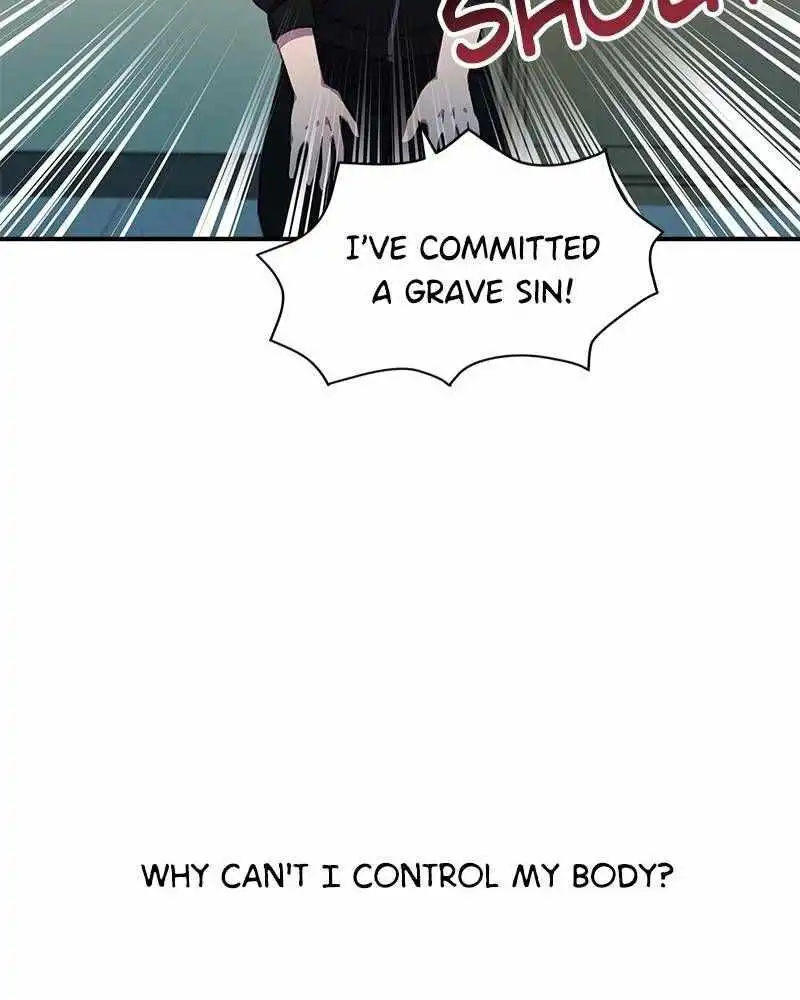 Lord, Let Me Be the Devil! Chapter 17 14
